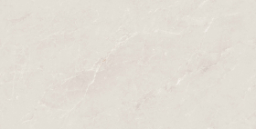 Керамогранит Telnet Bianco Endless Glossy 80x160