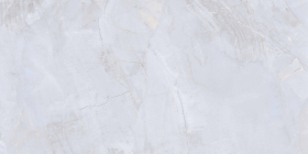 Керамогранит Magnesium Sky Multi Carving 80x160