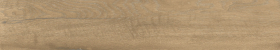 Керамогранит Tuscan Honey Matt 20x120