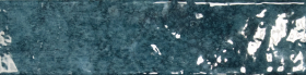 Керамогранит Mediterraneo Mar Gloss 7x28
