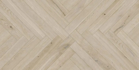 Керамогранит Rovere Ombre Chevron Maple RC 60x120