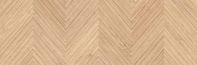 Плитка Rovere Ombre Maple RC 30x90