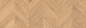 Плитка Rovere Ombre Oak RC 30x90