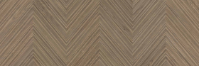 Плитка Rovere Ombre Nature RC 30x90
