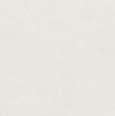 Керамогранит Level Blanco Matt 60x60