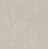 Керамогранит Level Arena Matt 60x60