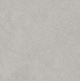 Керамогранит Level Perla Matt 60x60