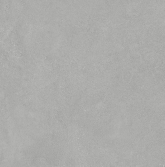 Керамогранит Level Gris Matt 60x60