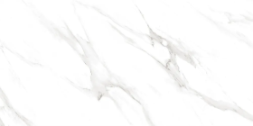 Керамогранит Prisma Satvario Glossy 120x60