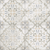 Керамогранит Alice Matt 58x58