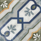 Керамогранит Veranda Maresa 15x15