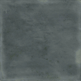 Керамогранит Veranda Laguna Blue 15x15