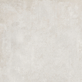 Керамогранит Beton-X Светлый LPR 8mm 60x60