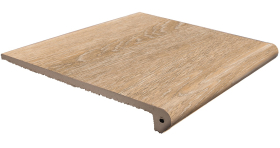 Ступень Forest Peldano Naturalx4 33x33