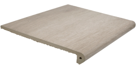 Ступень Forest Peldano Beige