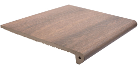 Ступень Forest Peldano Moka 33x33