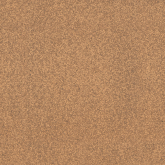 Клинкерная плитка Montana Base Natural 33x33