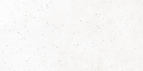 Керамогранит Granella G-40/MR Whitex10 60x120