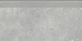 G-42/MR/st01/294x600x10