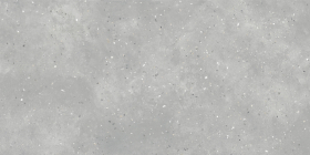 Керамогранит Granella G-42/MR Greyx10 60x120