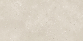 Керамогранит Granella G-43/MR Beigex10 60x120