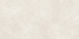 Керамогранит Granella G-41/MR Light Beigex10 60x120