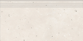 G-41/MR/st01/300x600x9 Ступень Granella Light beige MRx9 30x60