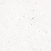 G-40/MR/600x600x10 Керамогранит Granella Белый Матовый ректифицированный 60x60