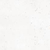 G-40/AMR/600x600x10 Керамогранит Granella Белый Матовый антискользящий 60x60