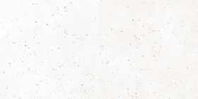 G-40/MR/600x1200x11 Керамогранит Granella Белый Матовый ректифицированный 60x120