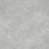 G-42/MR/600x600x10 Керамогранит Granella Серый Матовый ректифицированный 60x60