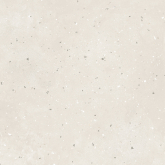 G-41/AMR/600x600x10 Керамогранит Granella Светло-бежевый Матовый антискользящий 60x60