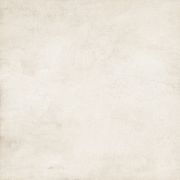 G-1101/MR/600x600x9 Керамогранит Beton Бежевый MRx9 60x60