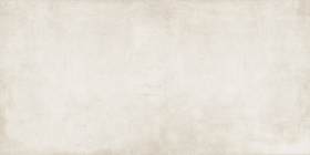 G-1101/MR Керамогранит Beton Beigex10 60x120