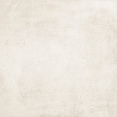 G-1101/CR/600x600x9 Керамогранит Beton Бежевый CRx9 60x60