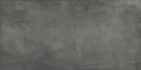 G-1103/CR Керамогранит Beton Anthracitex10 60x120