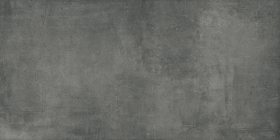 G-1103/MR Керамогранит Beton Anthracitex10 60x120