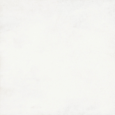G-1104/MR/600x600x9 Керамогранит Beton Белый MRx9 60x60