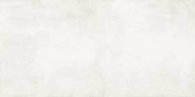 Керамогранит Beton G-1104/CR White 600x1200x10