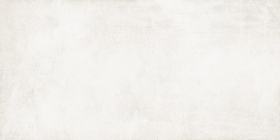 Керамогранит Beton G-1104/MR Whitex10 60x120