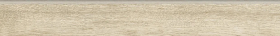G-250/SR/p01/76x600x10 Плинтус Italian Wood Медовый 60x7.6 Структурированный