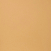 G-119/MR/600x600x10 Керамогранит City Style Желтый Матовый ректифицированный 60x60