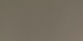 G-122/MR/600x1200x11 Керамогранит City Style Серый Матовый ректифицированный 60x120