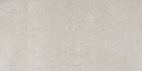 G-410/PR/300x600x10 Керамогранит Travertino Светло-серый Полированный 30x60