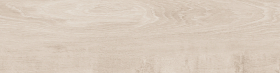 WP4T523 Керамогранит Wood Concept Prime Светло-Серый грес глаз. ректификат 21.8x89.8