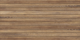 Керамогранит Spirit Многоцветный рельеф ректификат 44.8x89.8