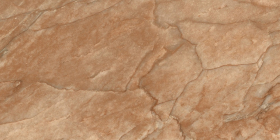 Керамогранит Authentic Luxe Marble Nuage Glossy 60x120