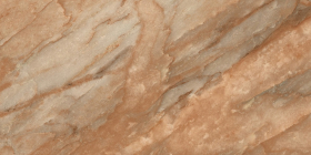 Керамогранит Authentic Luxe Marble Nuage Matte Silk 60x120