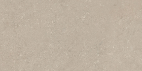 Керамогранит Authentic Luxe Stone Chablis Matte Leather 60x120
