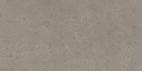 Керамогранит Authentic Luxe Stone Jura Matte Silk 60x120